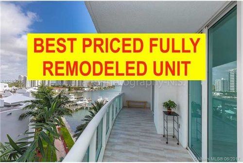 7910 North Blvd #507 - Photo 2 of 8