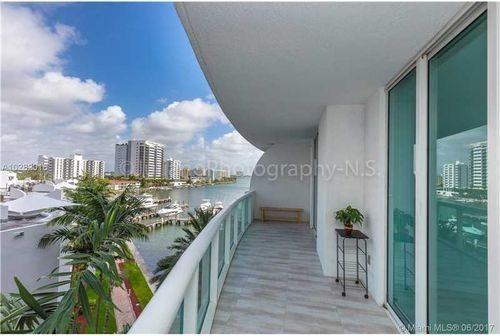 7910 North Blvd #507 - Photo 3 of 8