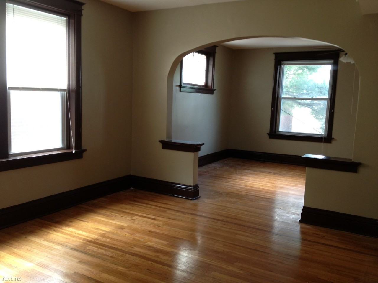 3973A Wyoming St Apartments 3973 Wyoming St, St. Louis, MO 63116 Zumper