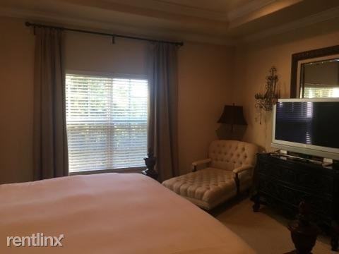 5785 NE Verde Cir - Photo 2 of 22