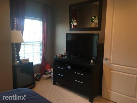 5785 NE Verde Cir - Photo 3 of 22