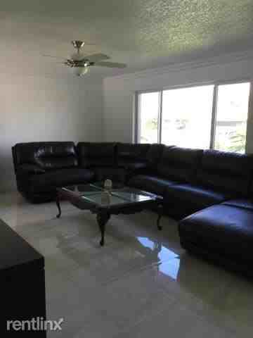 4890 NW 5th Terrace - Photo 2 of 19