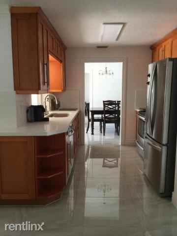 4890 NW 5th Terrace - Photo 3 of 19