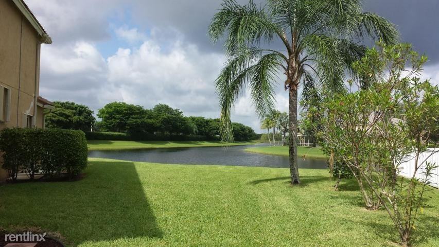 12449 Antille Dr - Photo 2 of 20