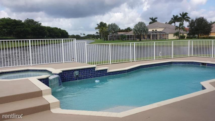 12449 Antille Dr - Photo 3 of 20