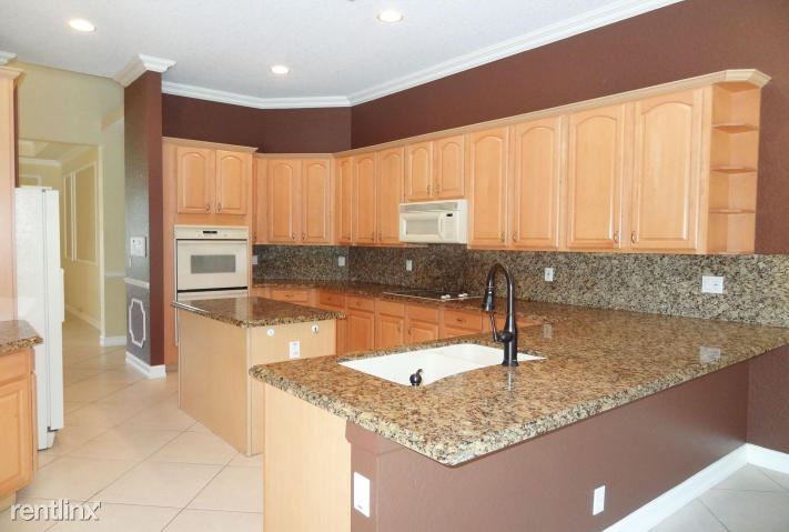 21232 Rock Ridge Dr #0Z - Photo 2 of 48