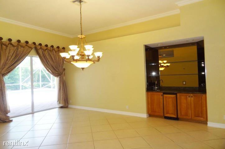 21232 Rock Ridge Dr #0Z - Photo 3 of 48