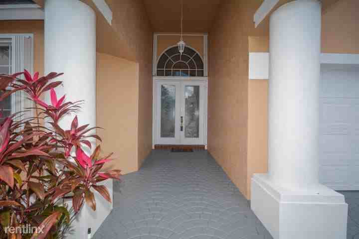 12348 Cascades Pointe Dr - Photo 2 of 39