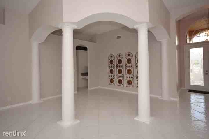 12348 Cascades Pointe Dr - Photo 3 of 39