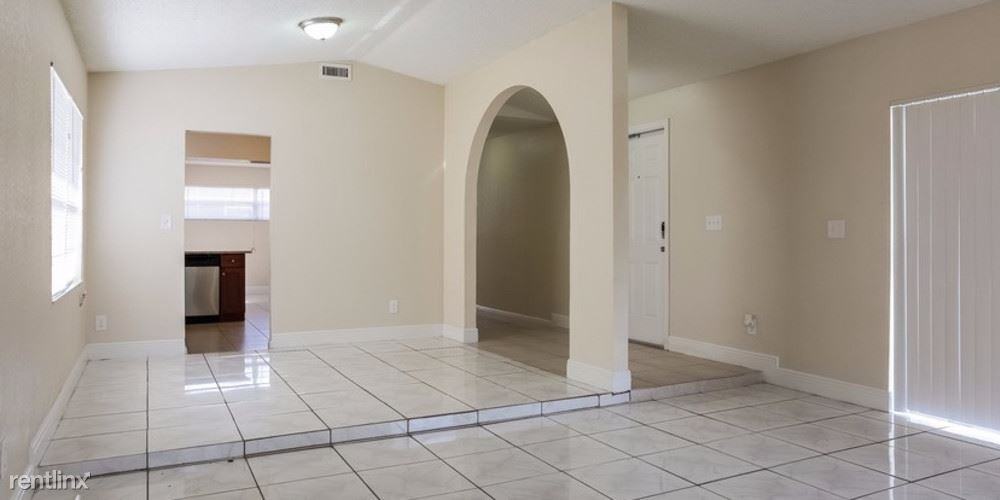 8520 NW 45th St - Photo 2 of 17