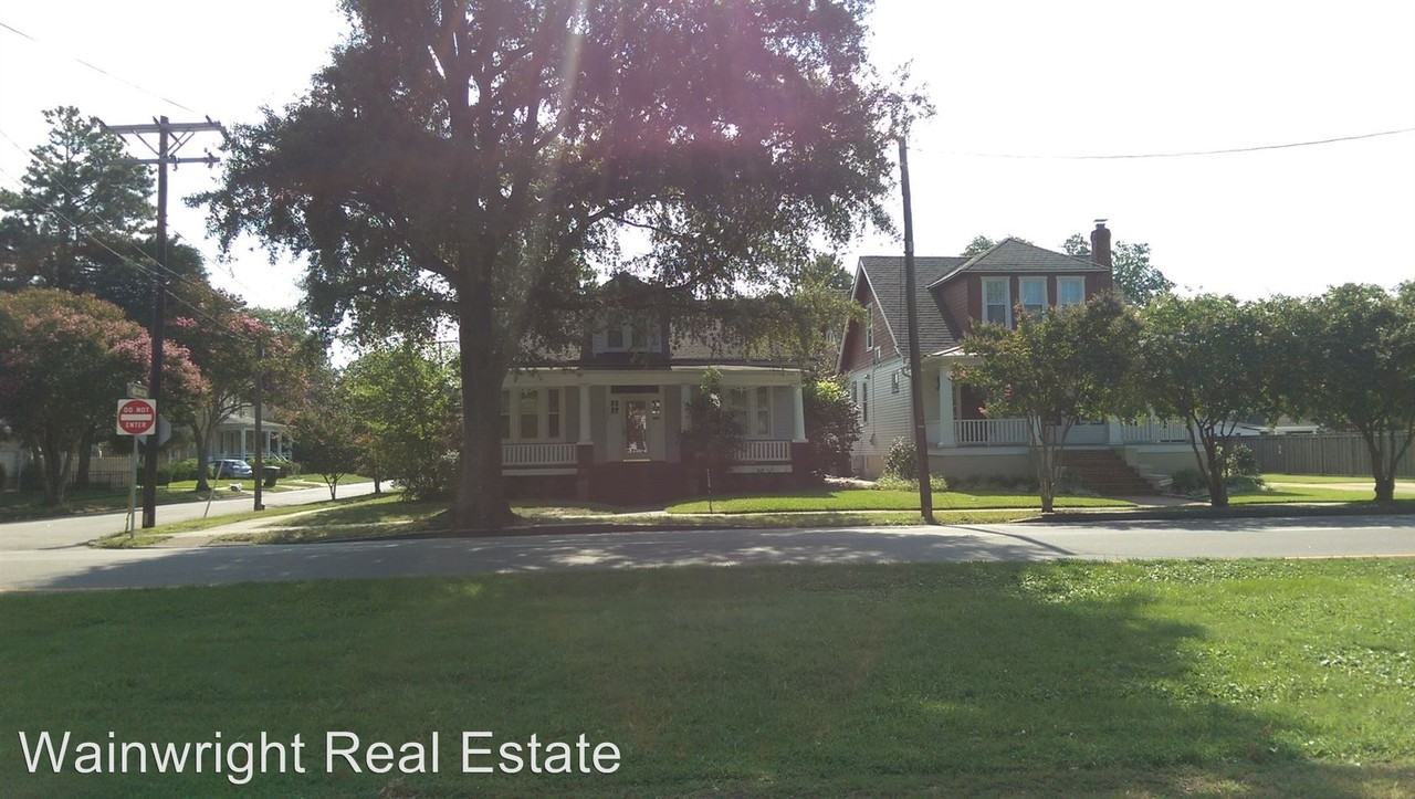 9134 Granby St - Photo 2 of 19