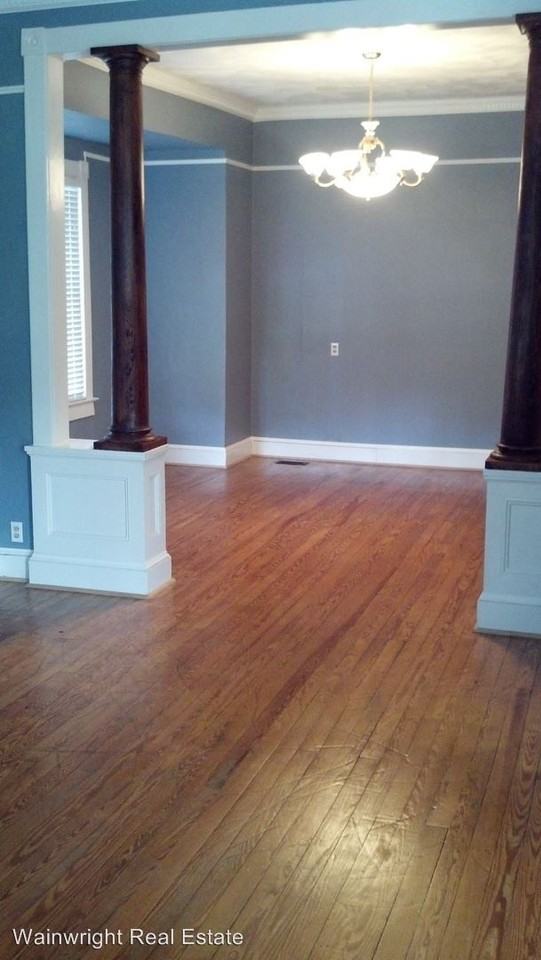 9134 Granby St - Photo 3 of 19