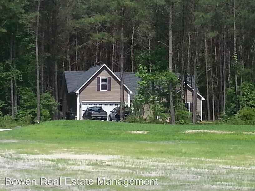 528 Richlands Rd - Photo 2 of 43