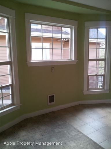 506 17th Ave East - Photo 2 of 7