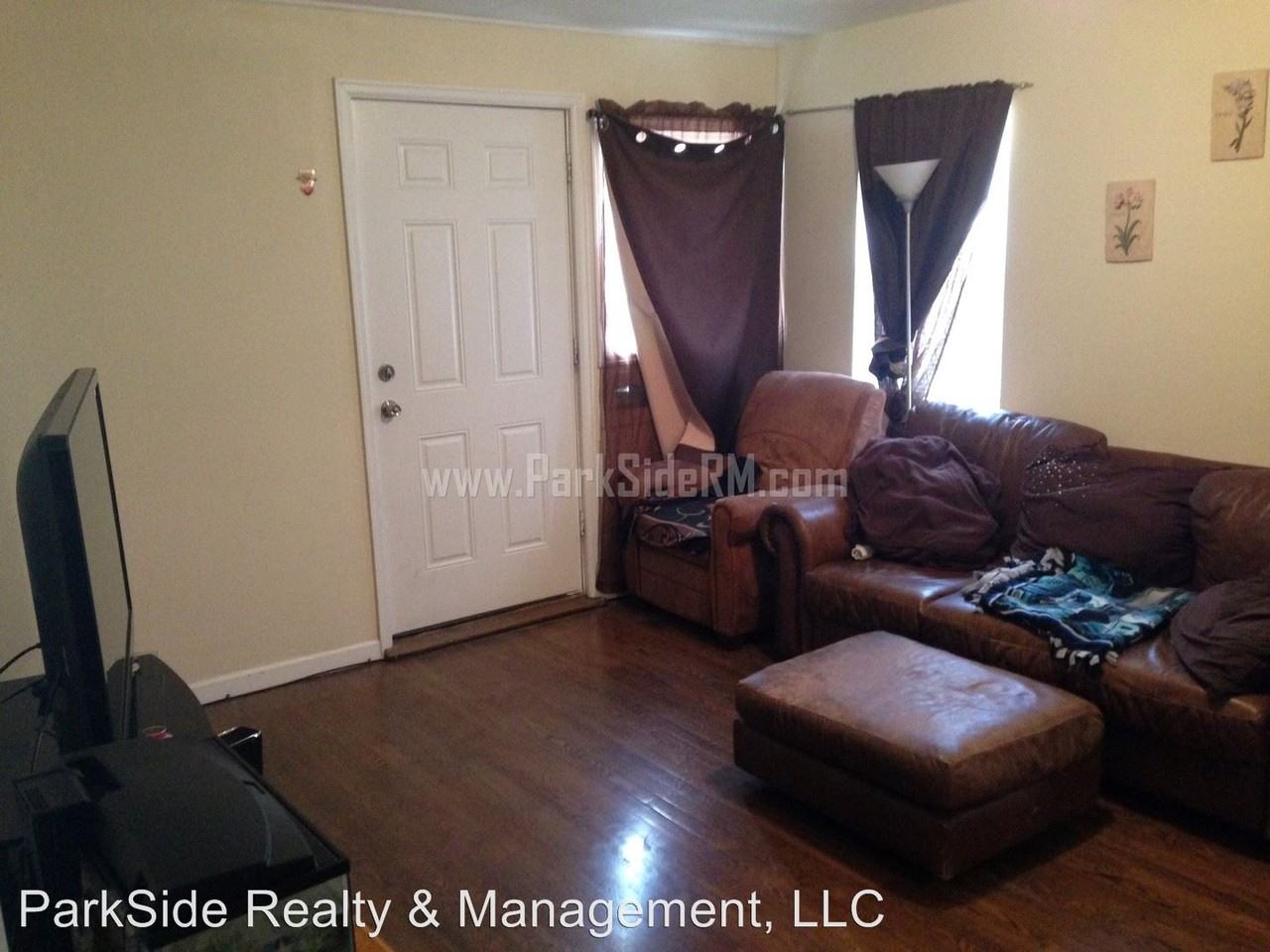 260 S King St - Photo 3 of 12