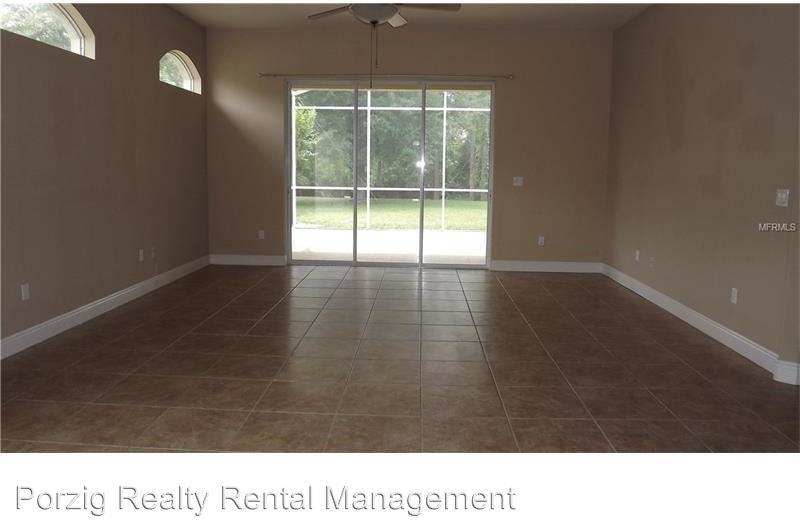 211 Lamonte Pointe Cir - Photo 2 of 9