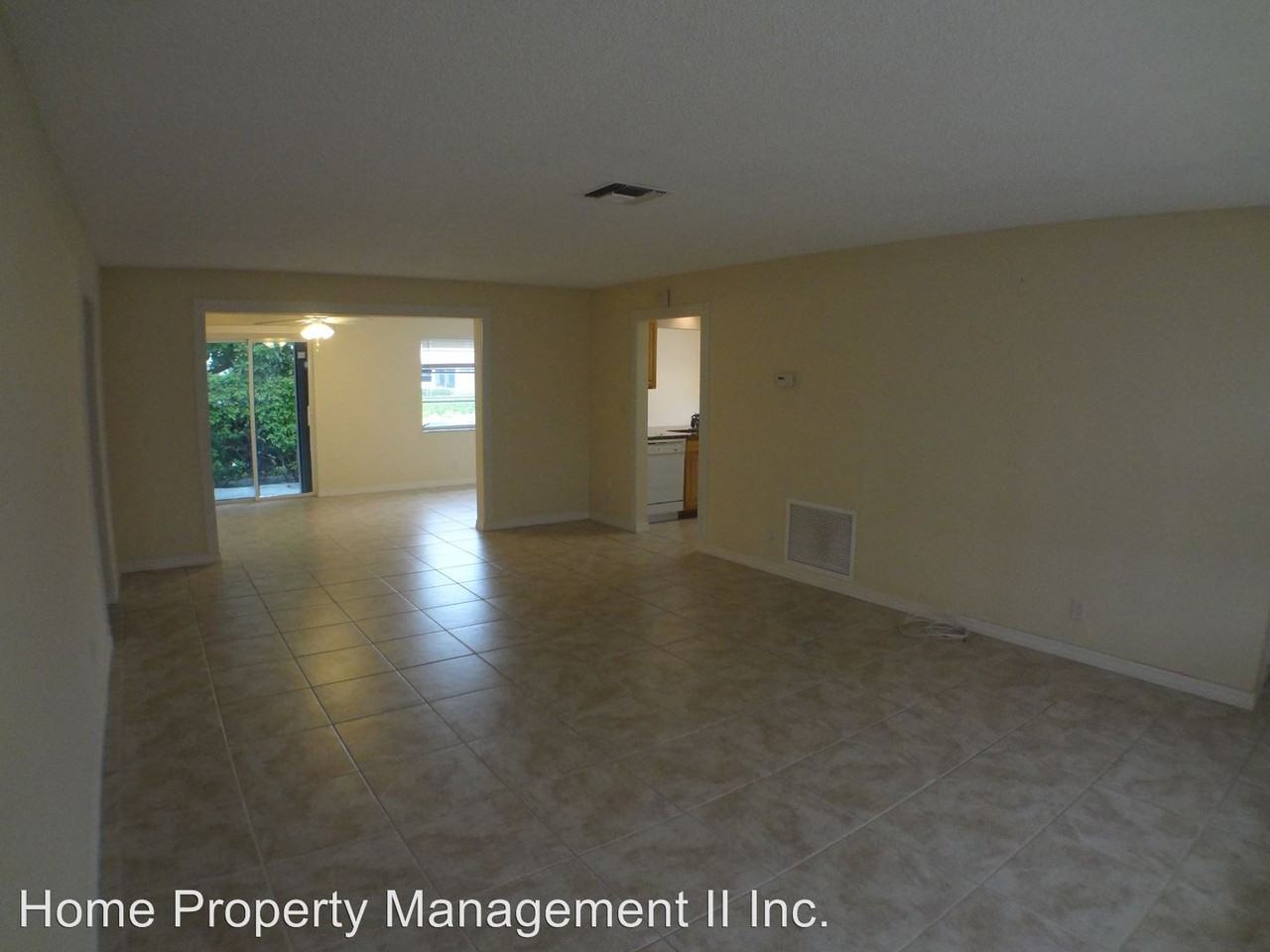 3540 Joseph Dr - Photo 3 of 14