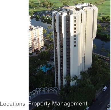 300 Wai Nani Way #218