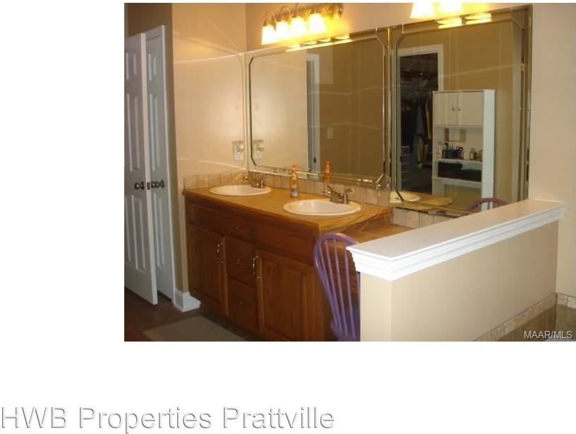 2032 Cedar Ridge Loop - Photo 2 of 5