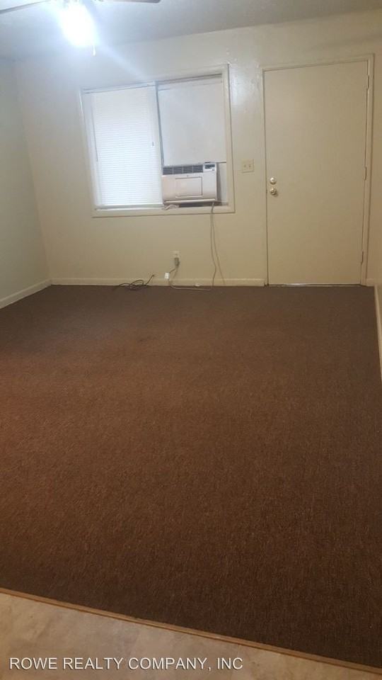 2921 HOOD STREET 1 & 2 - Photo 2 of 7