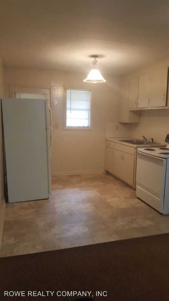 2921 HOOD STREET 1 & 2 - Photo 3 of 7