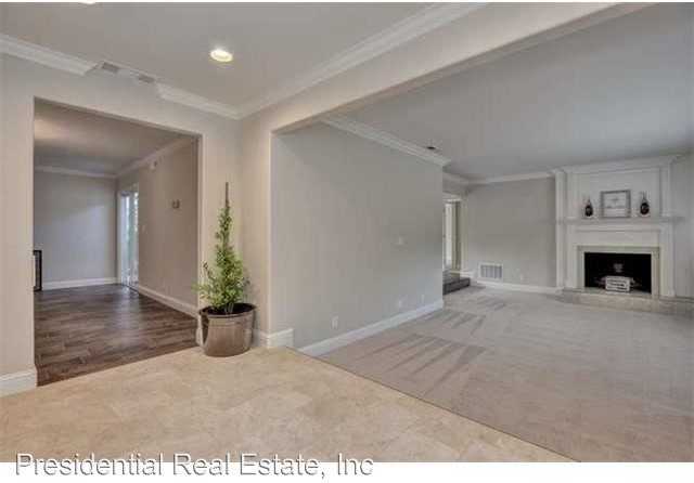 1893 County Hwy G10 - Photo 2 of 14