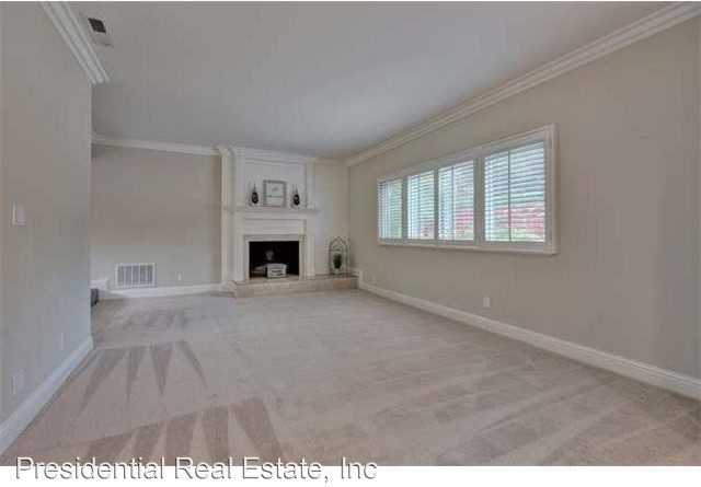 1893 County Hwy G10 - Photo 3 of 14