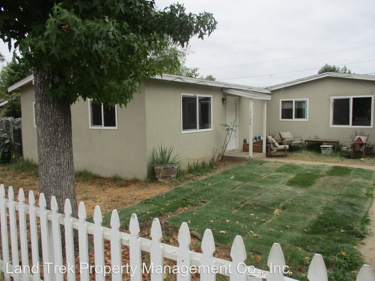 1132-1136 E. GRAND - Photo 2 of 8