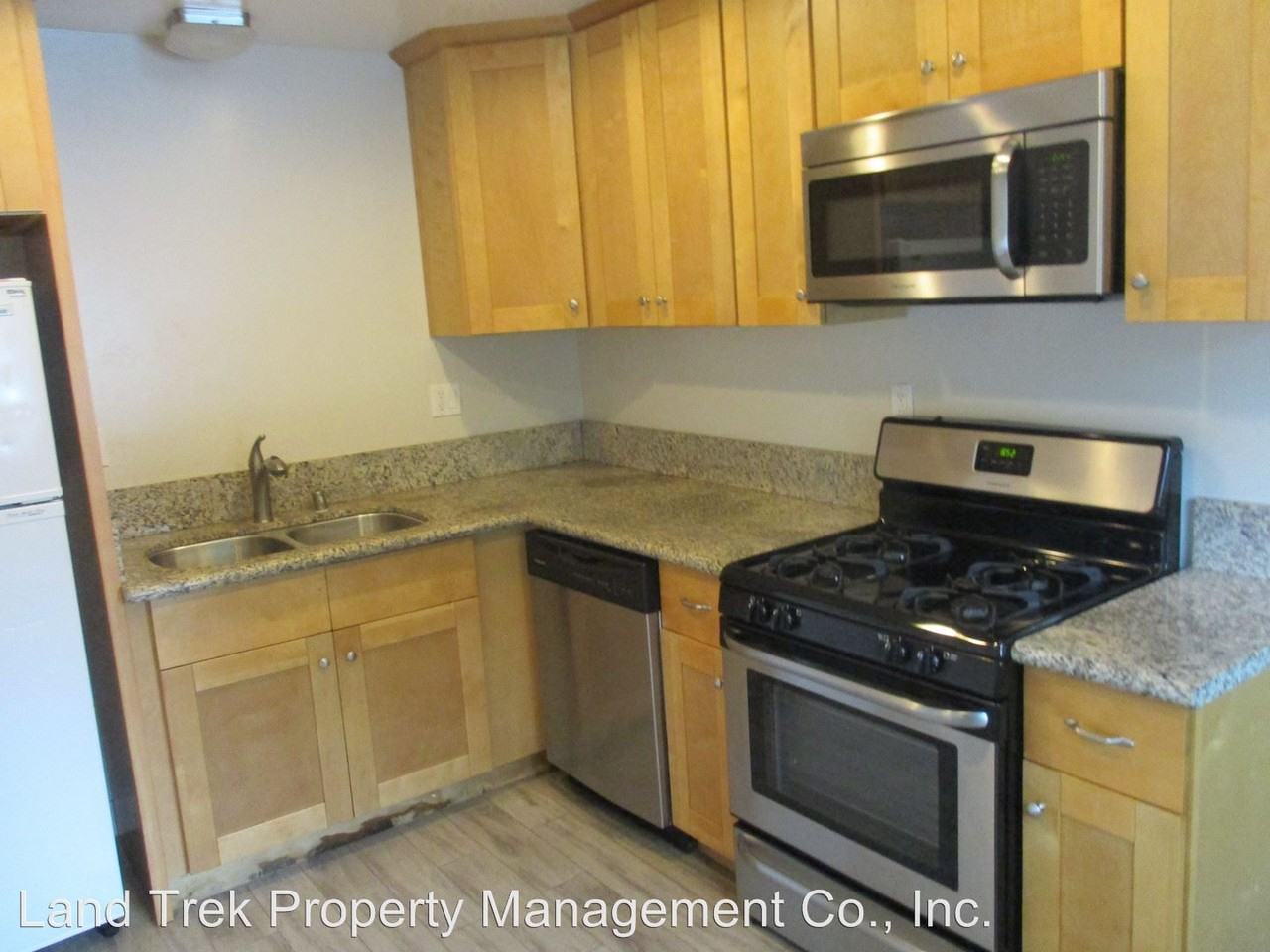 1132-1136 E. GRAND - Photo 3 of 8