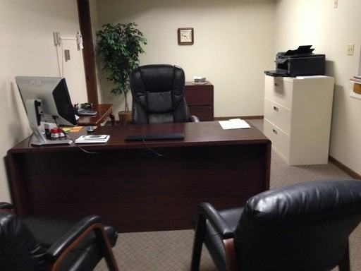 Wanamaker View Apartments, Topeka, KS 66614 1 Bedroom Apartment for