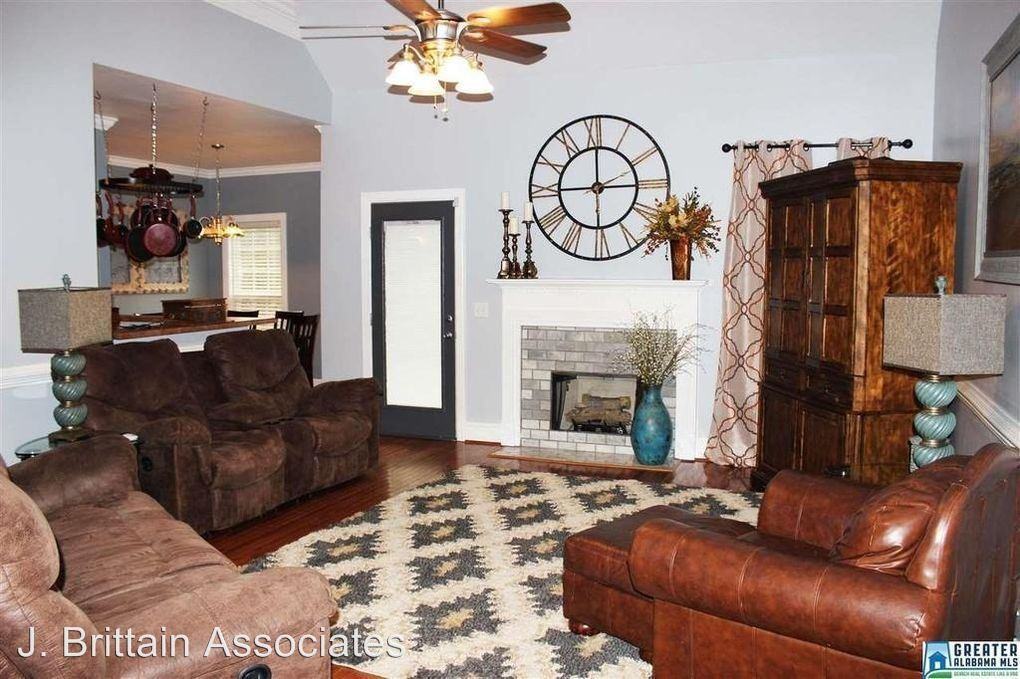 21 Garrett Mitchell Dr - Photo 2 of 16