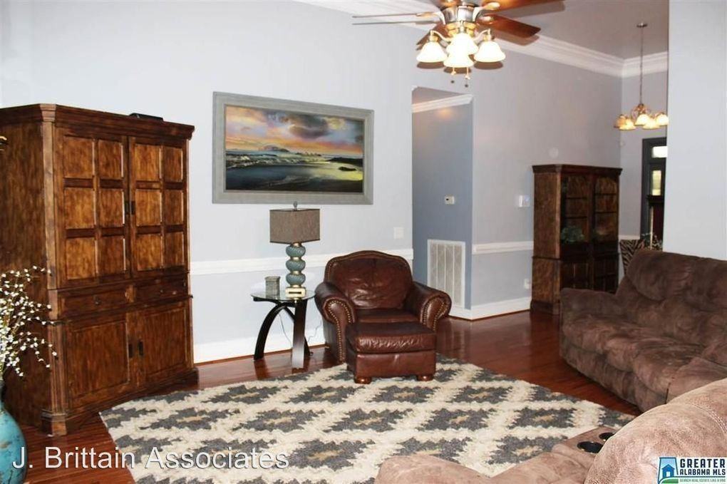 21 Garrett Mitchell Dr - Photo 3 of 16