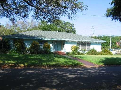 3801 40th St S - Photo 2 of 14