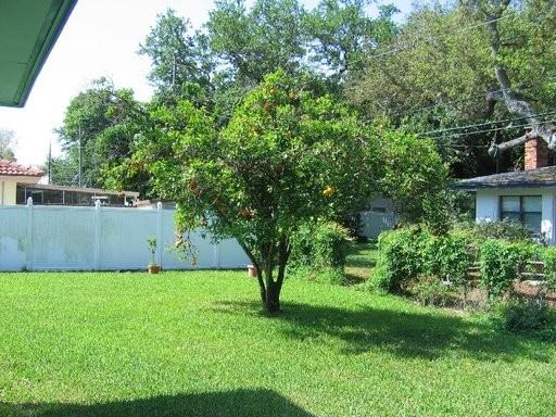 3801 40th St S - Photo 3 of 14