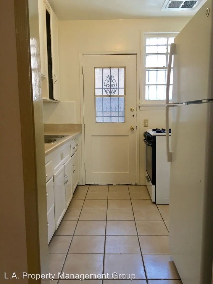 4267 Degnan Blvd. - 4267 - Photo 3 of 17