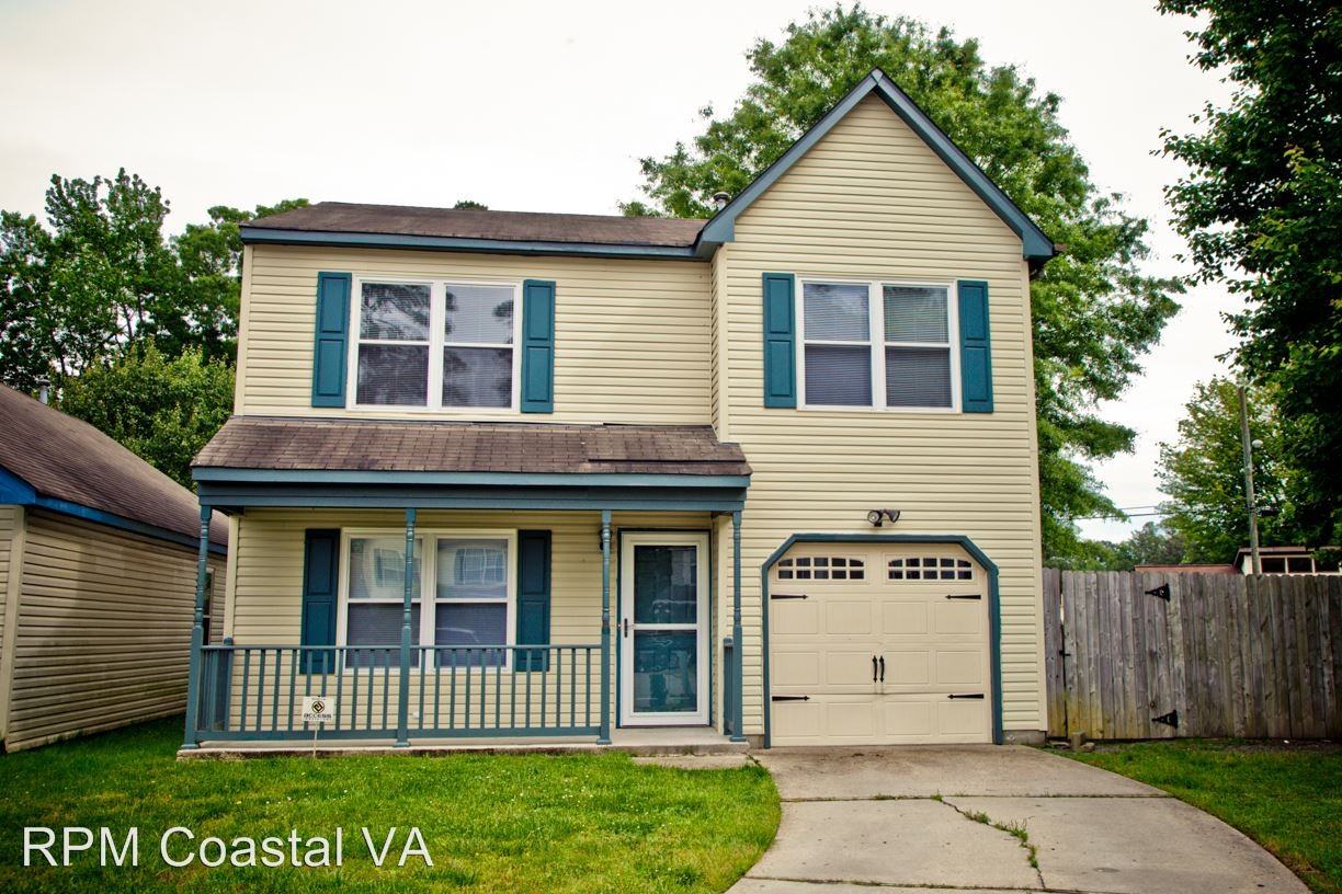 4308 Cambridge Ct - Photo 2 of 29