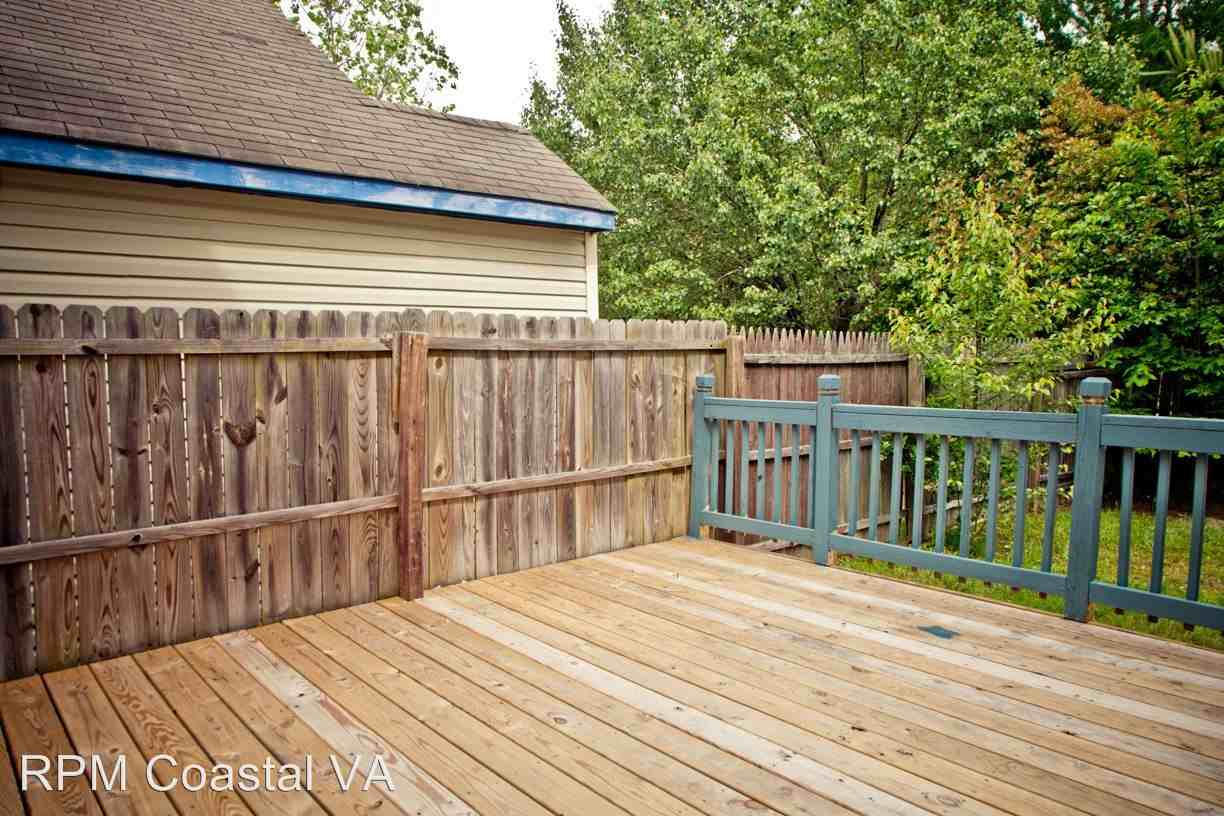 4308 Cambridge Ct - Photo 3 of 29