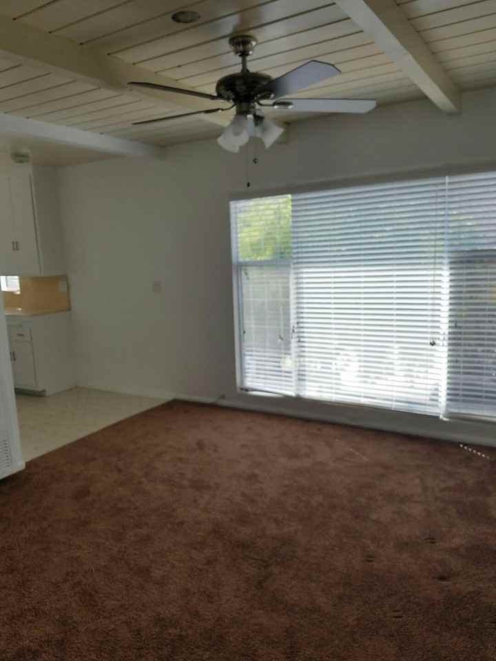 4427 Don Tomaso Dr