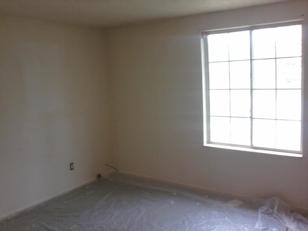 4702 Rustburg Pl - Photo 2 of 6