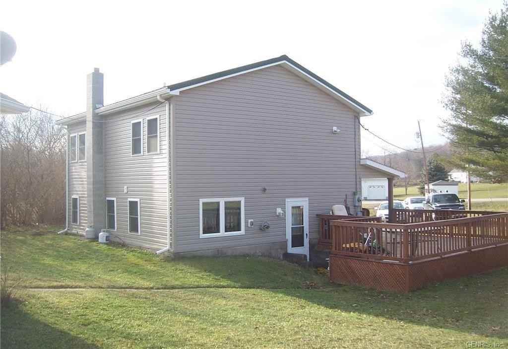 7147 County Line Rd - Photo 3 of 14