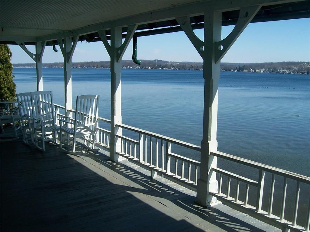 3937 Graywood N - Photo 2 of 14