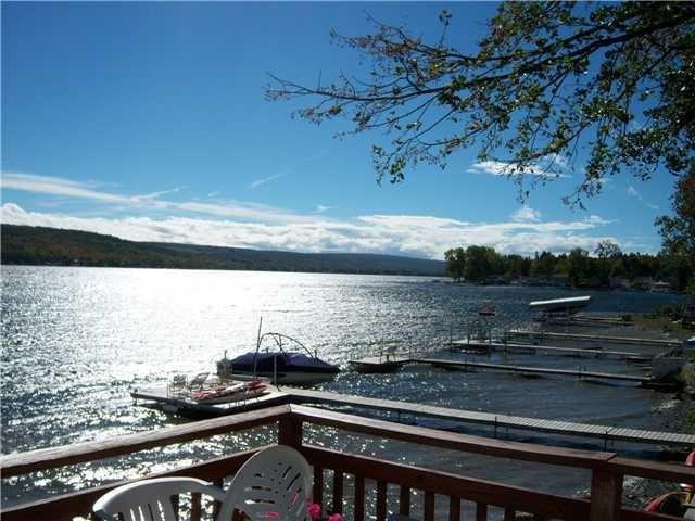 5391 W Lake Rd - Photo 2 of 14