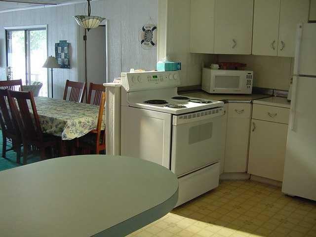 5391 W Lake Rd - Photo 3 of 14