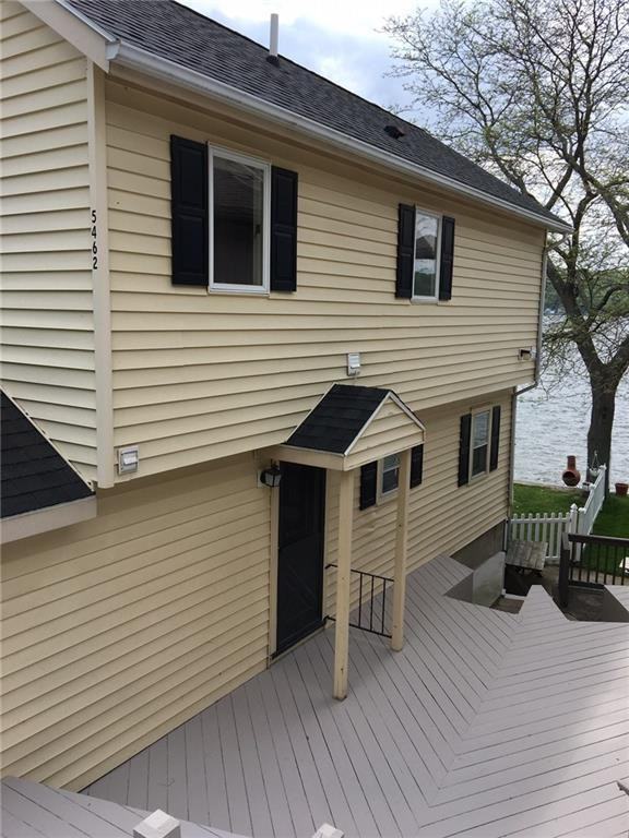 5462 E Lake Rd - Photo 2 of 7