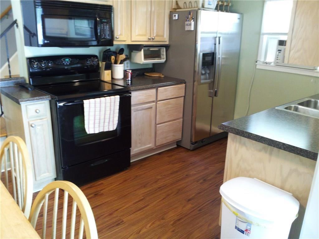 5462 E Lake Rd - Photo 3 of 7