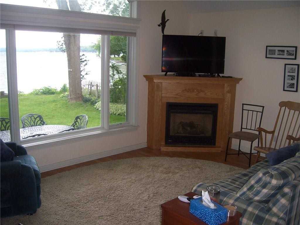 5850 Big Tree Rd - Photo 2 of 8