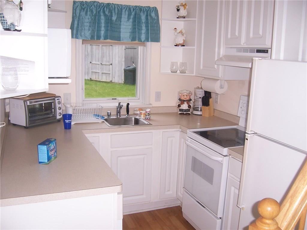 5850 Big Tree Rd - Photo 3 of 8