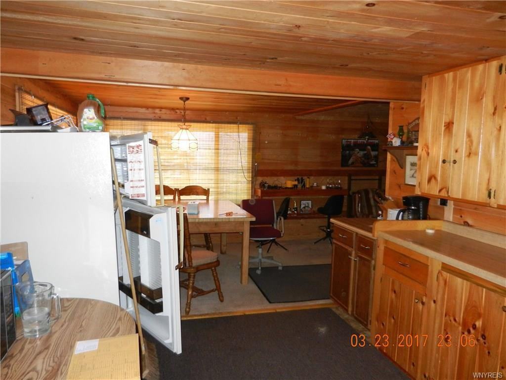 4098 Barker Run Rd - Photo 2 of 20