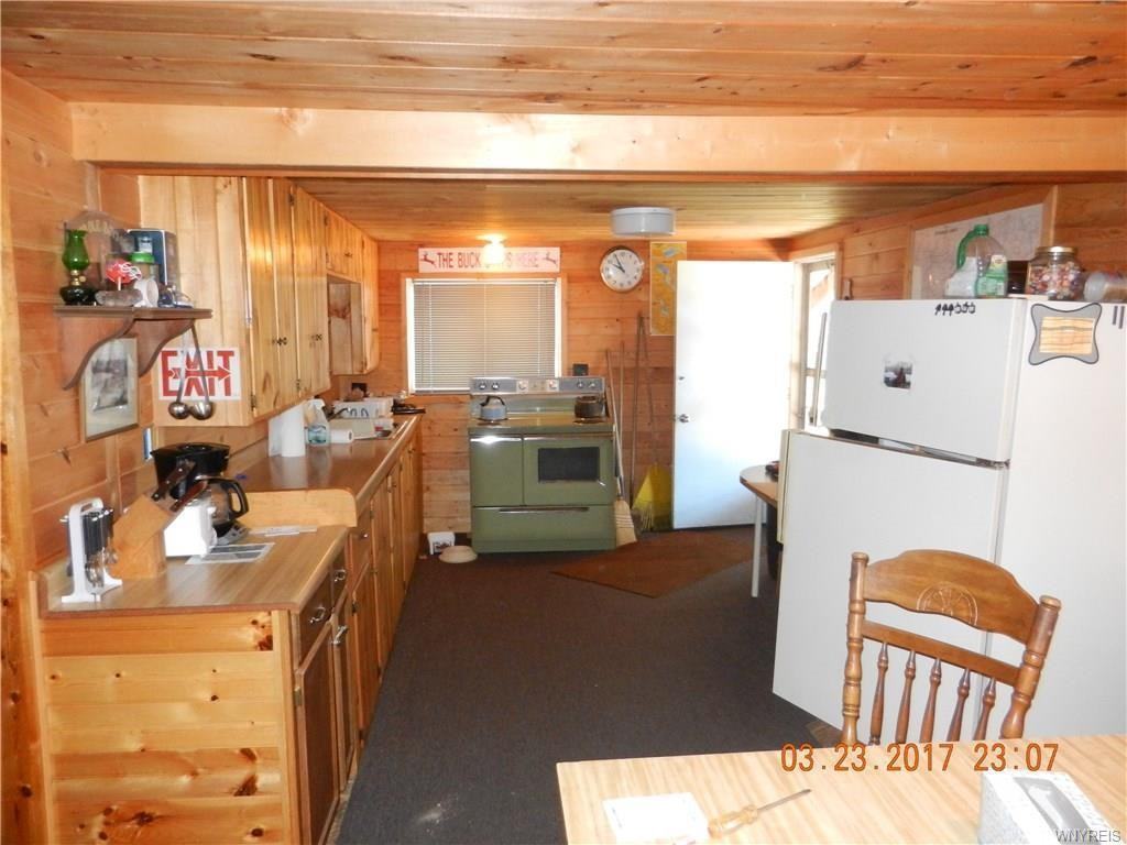 4098 Barker Run Rd - Photo 3 of 20