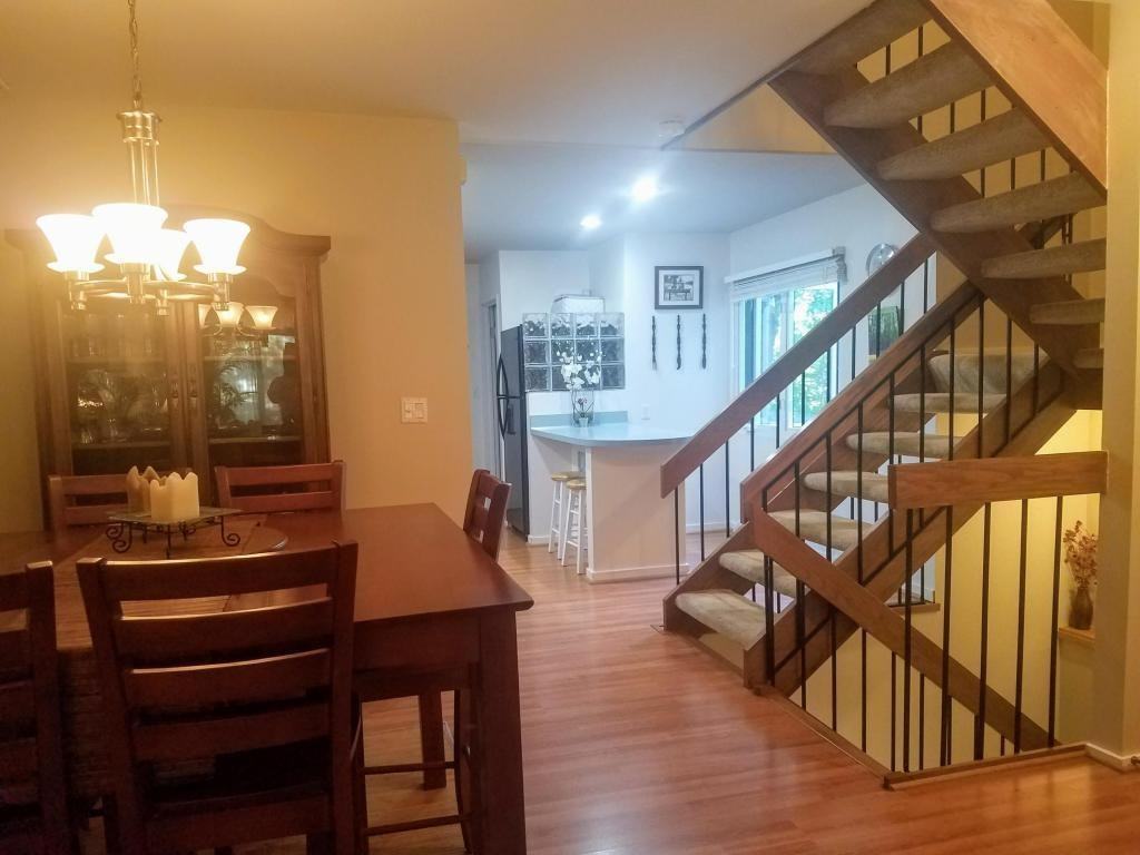 9161 N 70th St - Photo 3 of 13